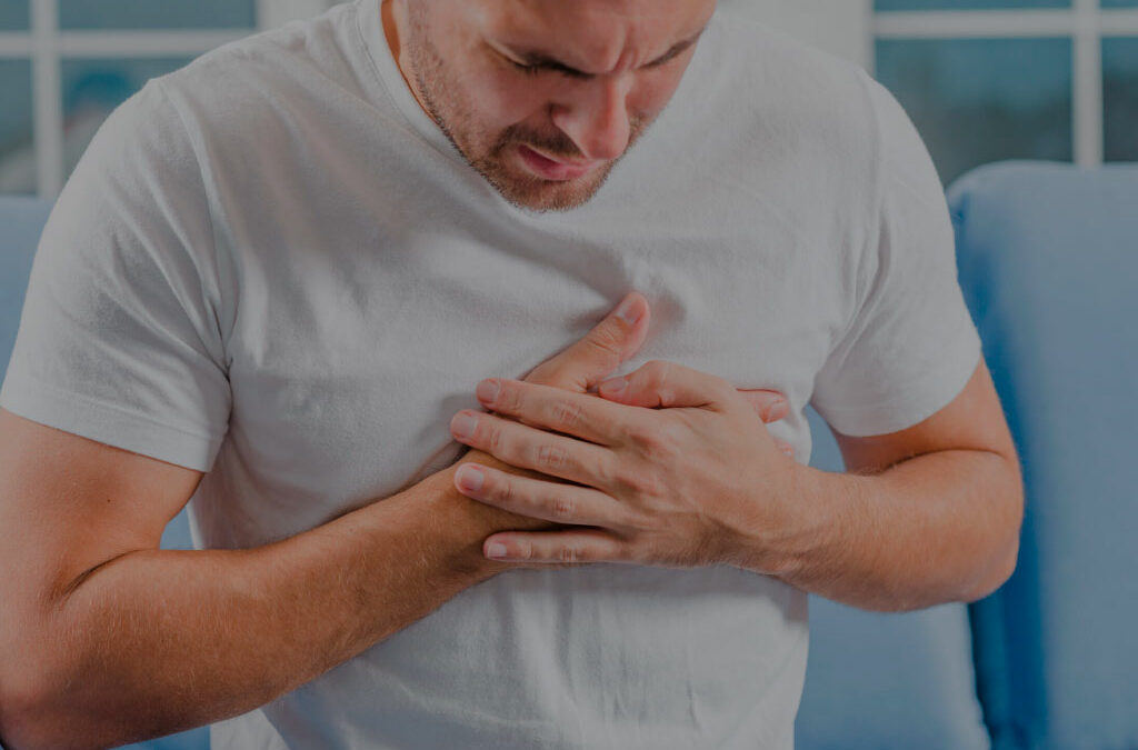 10 hábitos para reducir la ansiedad