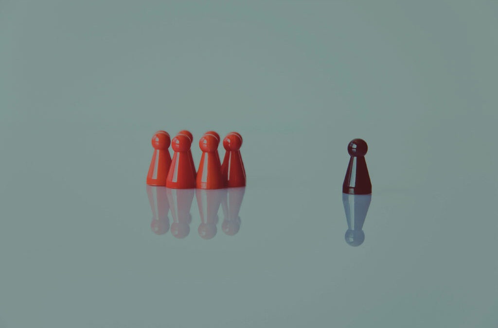 10 Claves para potenciar tu liderazgo