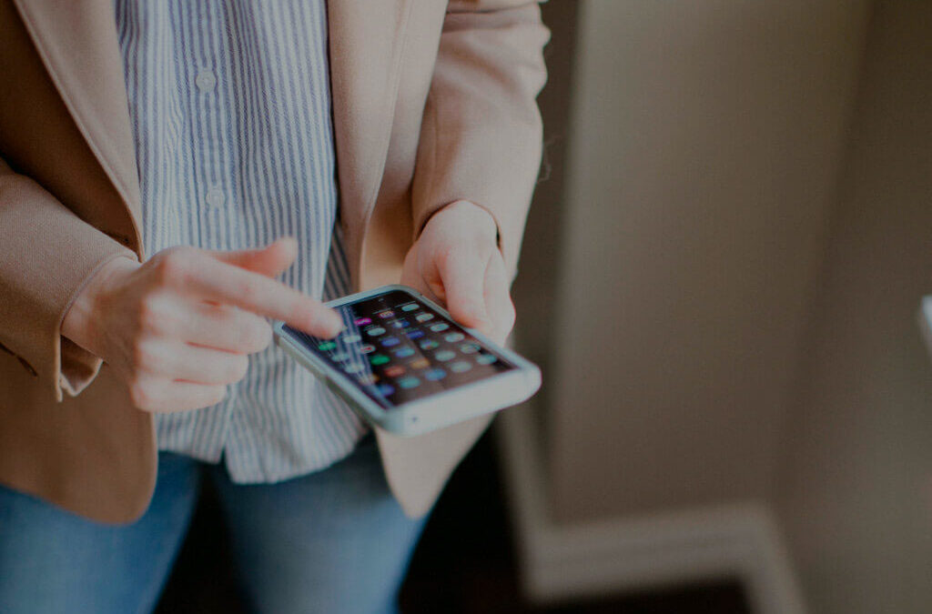 Aprende, comparte y crece a un solo clic