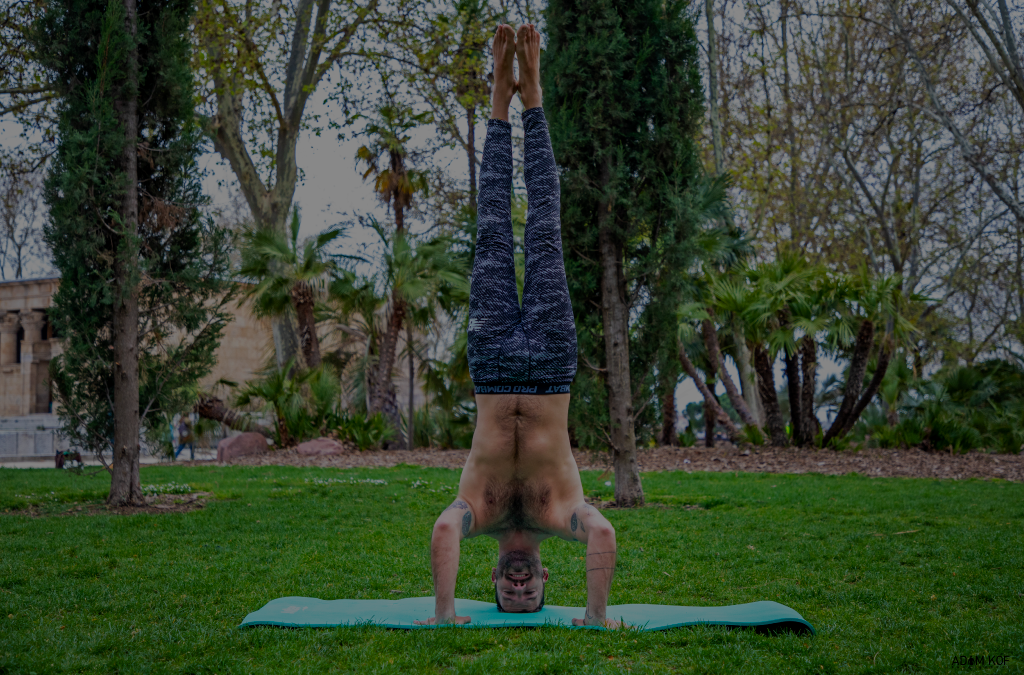 De las soft skills a las essential skills