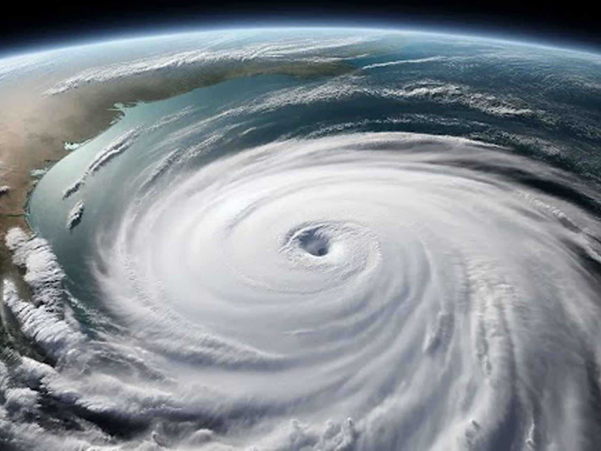 Encuentra la Calma en la Tormenta con Roberto Regal