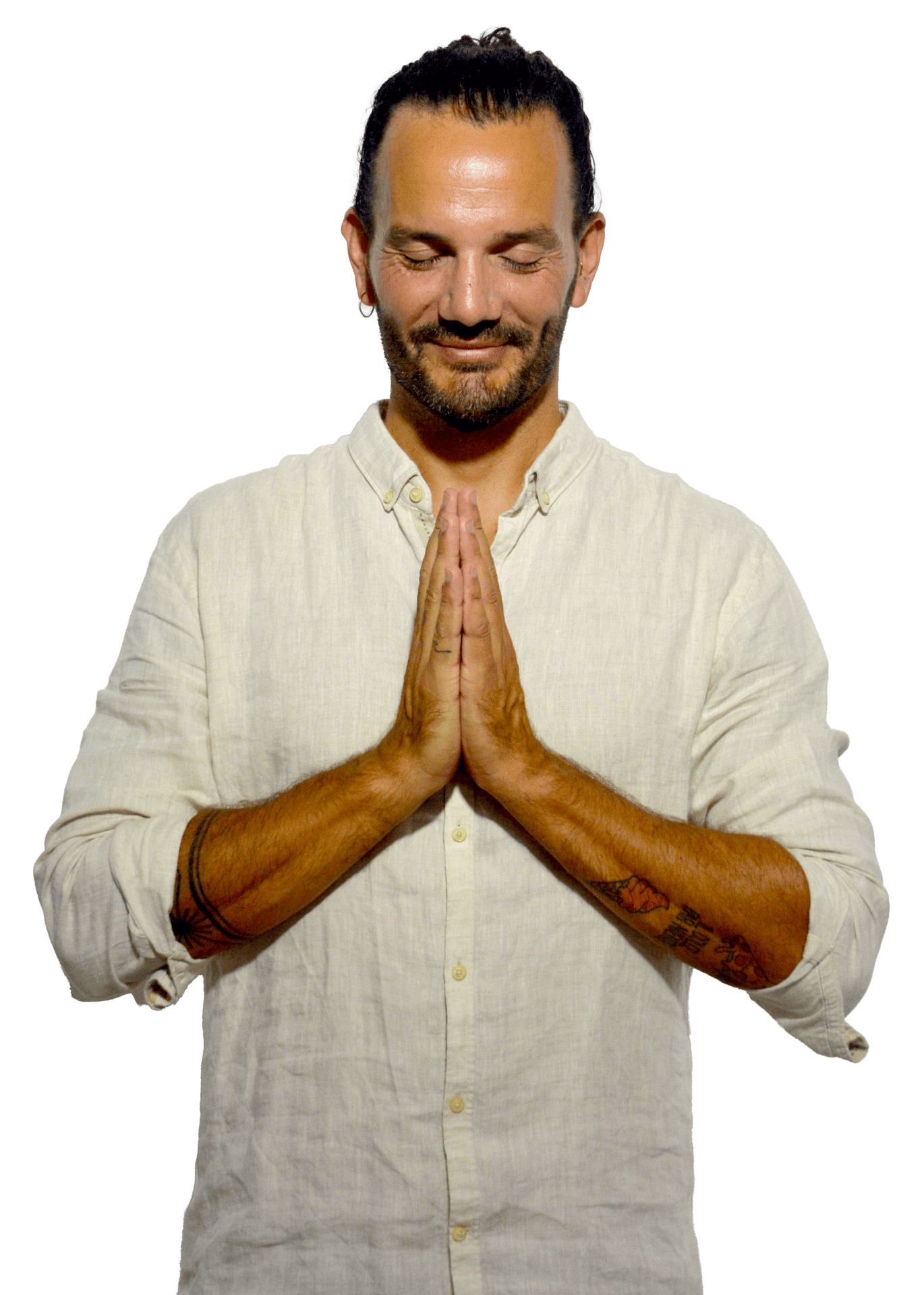 Copia de DSC_0396 (1) (1)