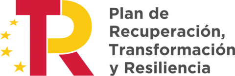 Logotipo_del_Plan_de_Recuperacion_Transformacion_y_Resiliencia.svg_-480x157-1.png (2)