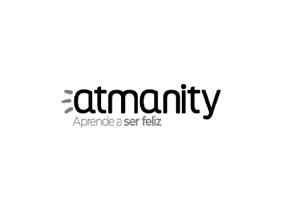 atmanity bn