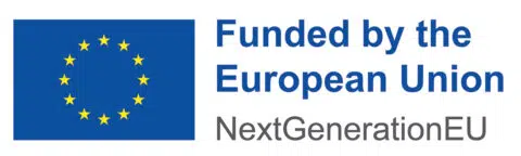 nextgeneu_en-480x144-1.jpg (2)