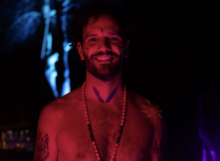 3 experiencias wellness para hombres gay que no te puedes perder este verano en España