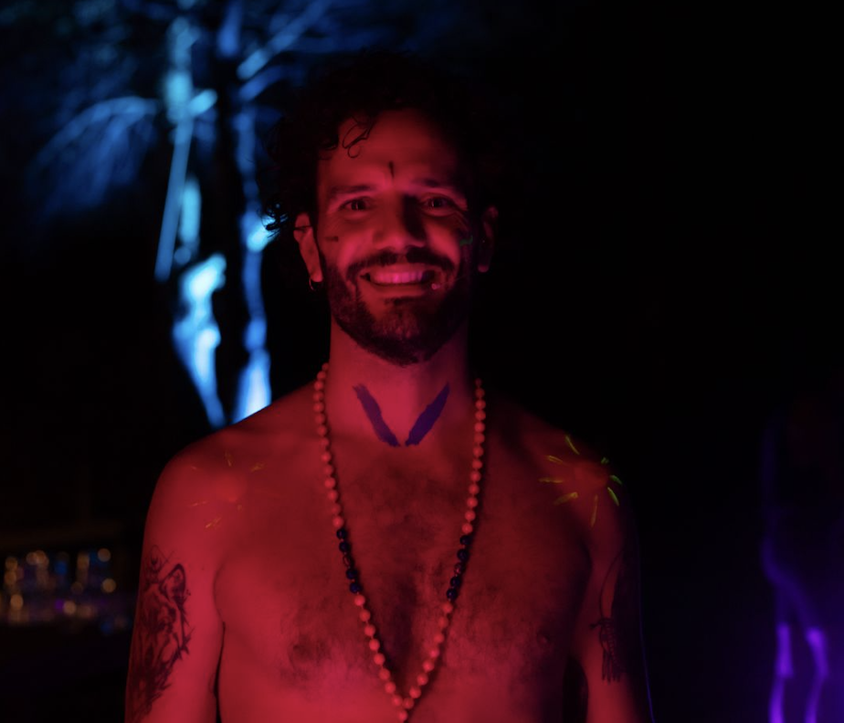 3 experiencias wellness para hombres gay que no te puedes perder este verano en España